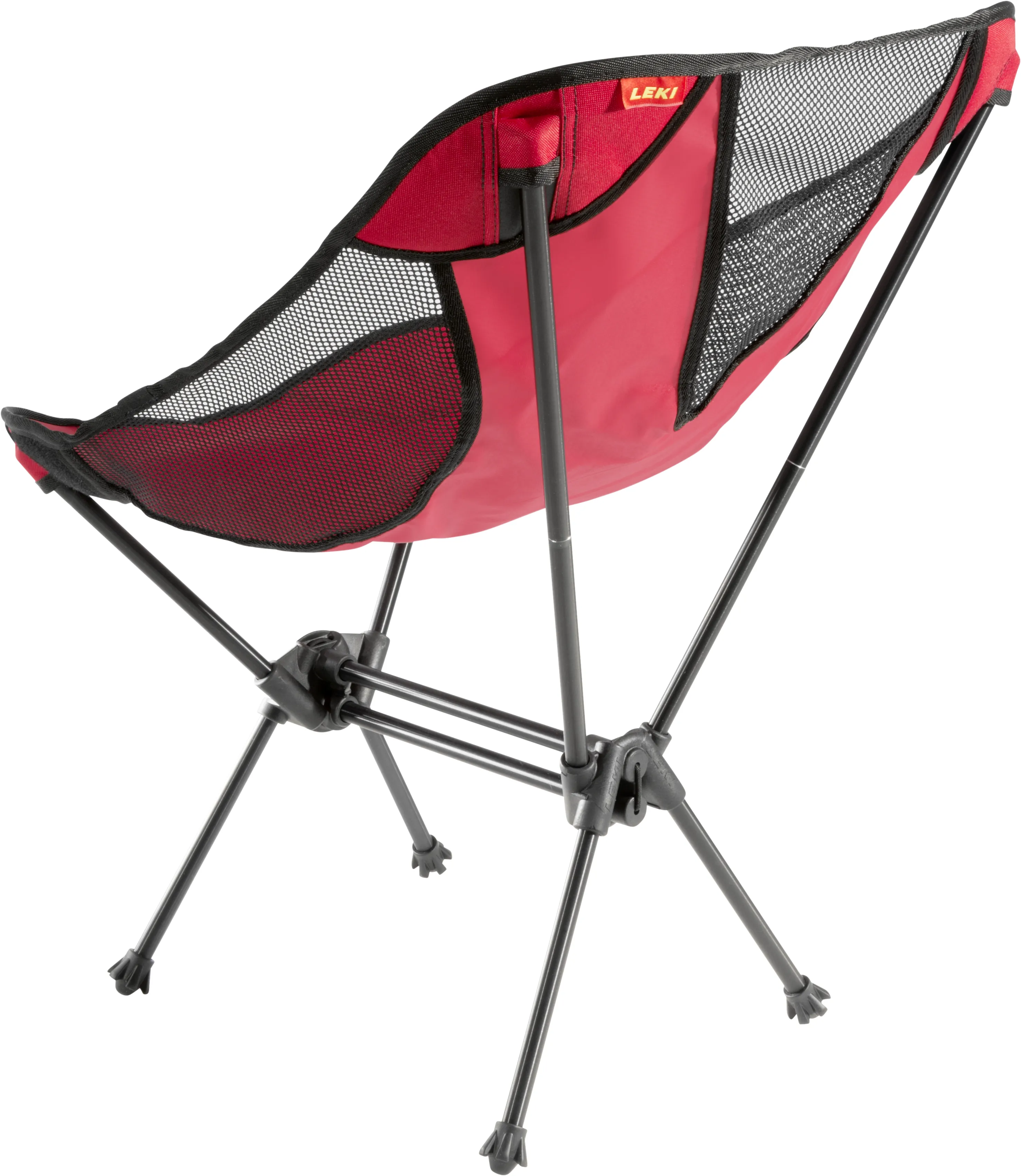 BREEZE CHAIR (Discontinued)