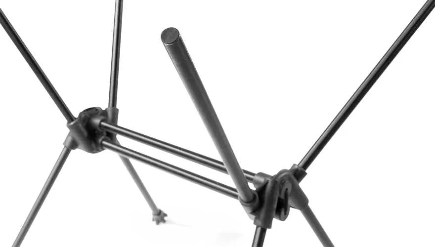 BREEZE CHAIR (Discontinued)