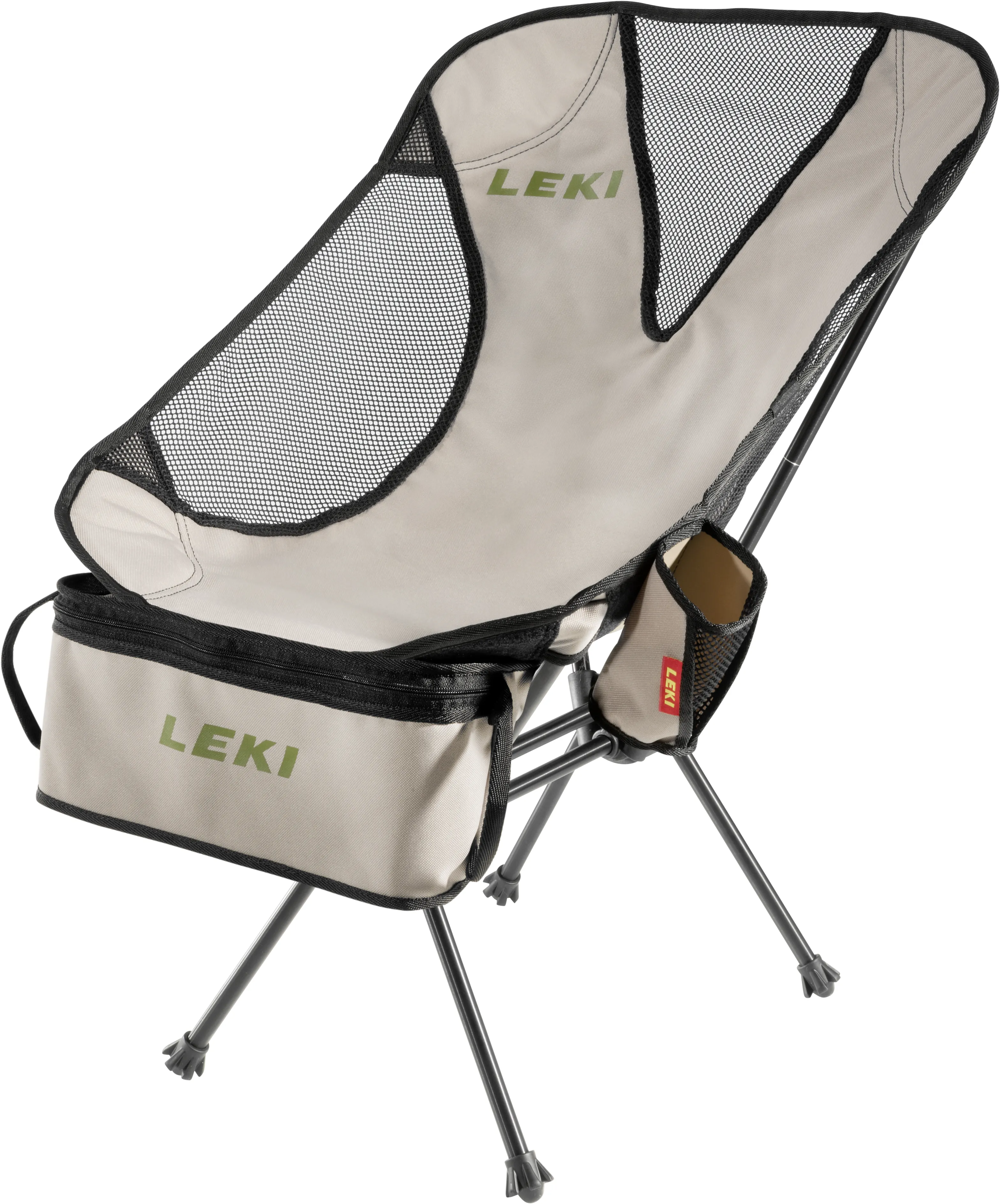 BREEZE CHAIR (Discontinued)