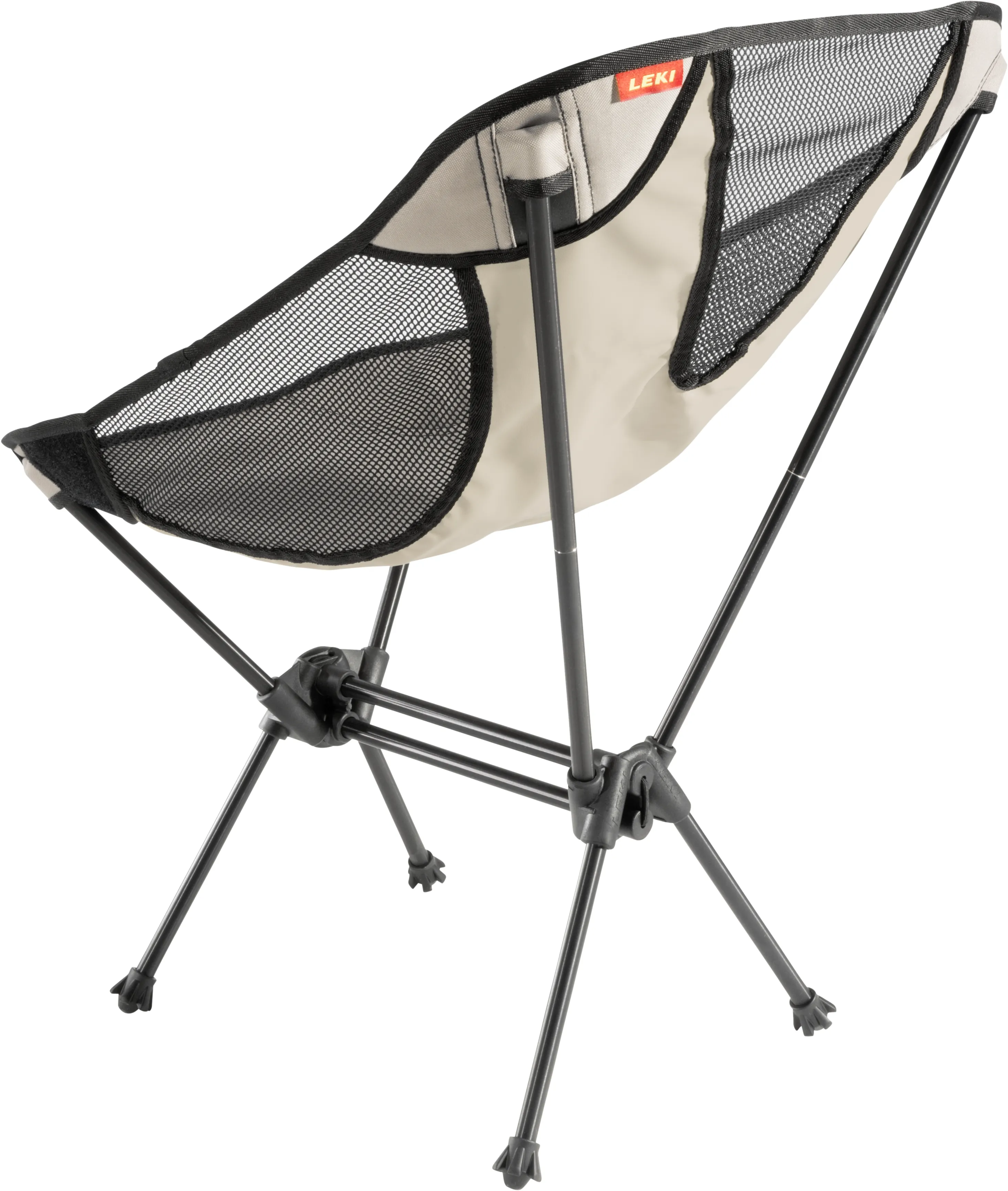 BREEZE CHAIR (Discontinued)