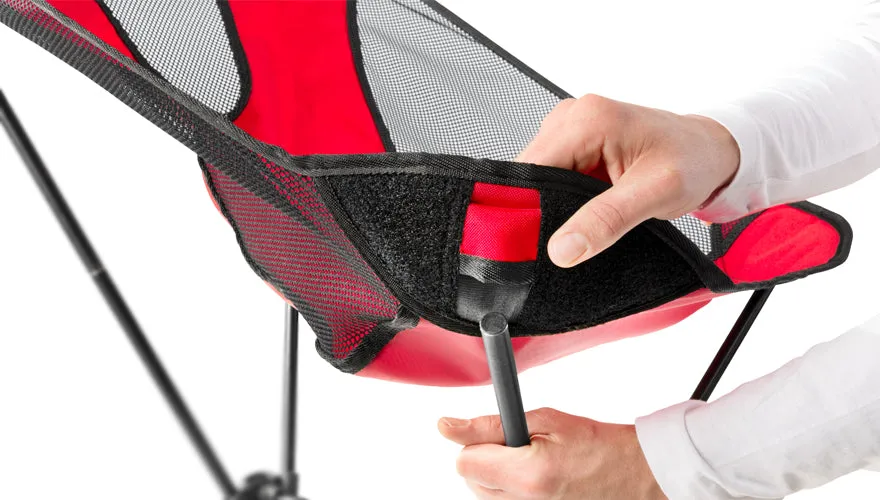 BREEZE CHAIR (Discontinued)