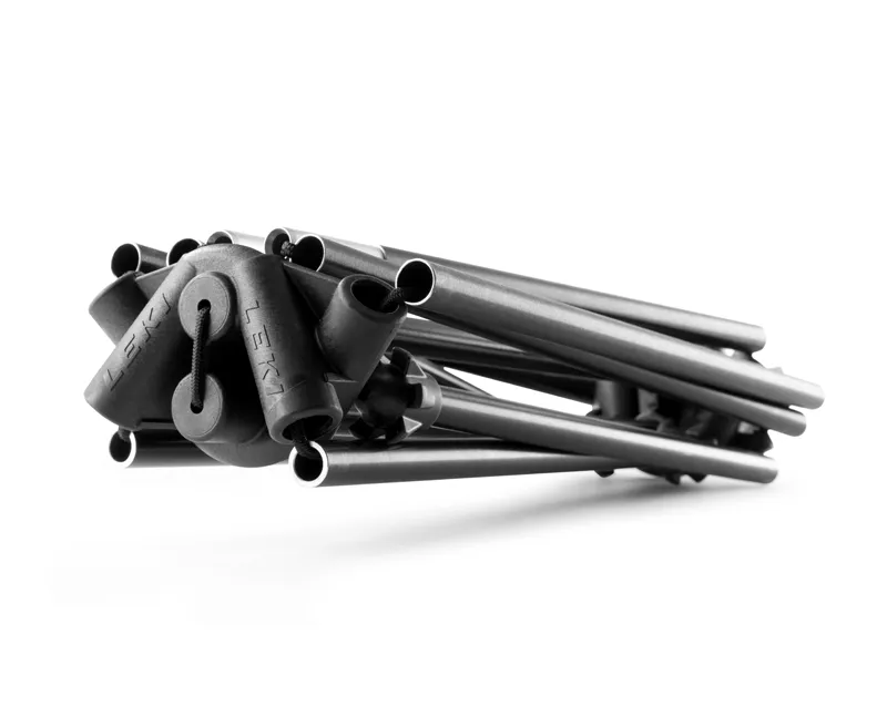 BREEZE CHAIR (Discontinued)