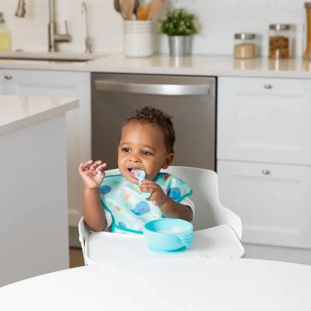 Bumkins SuperBib