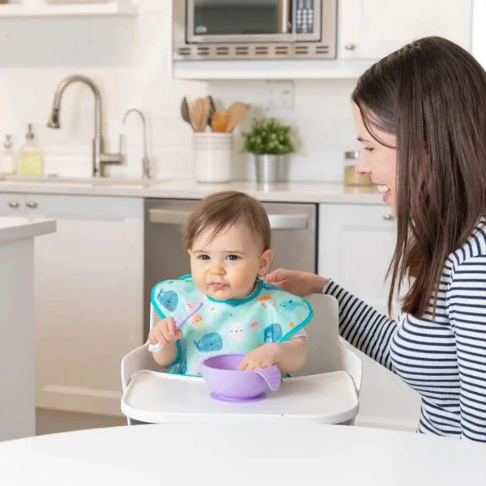 Bumkins SuperBib