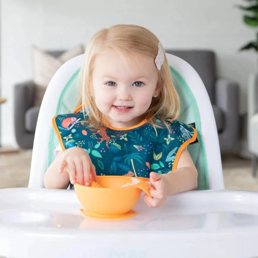 Bumkins SuperBib