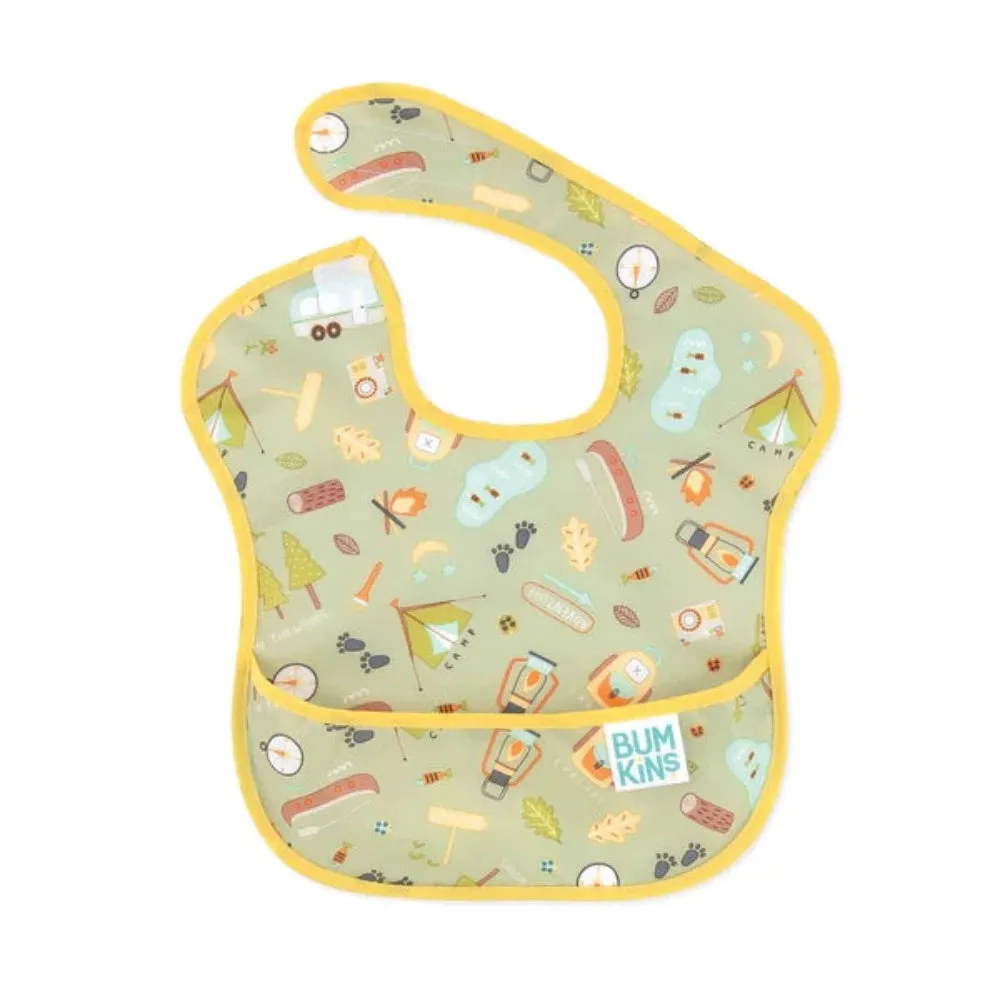 Bumkins SuperBib