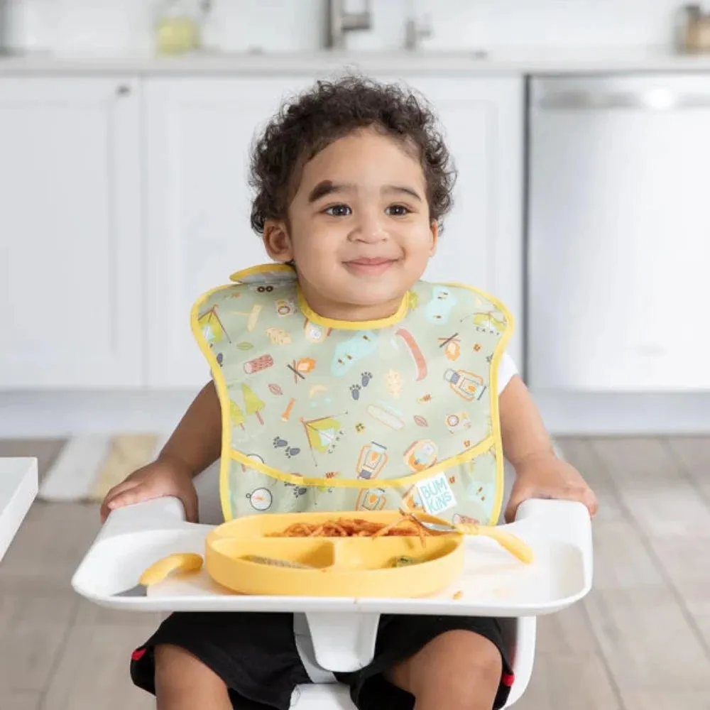 Bumkins SuperBib