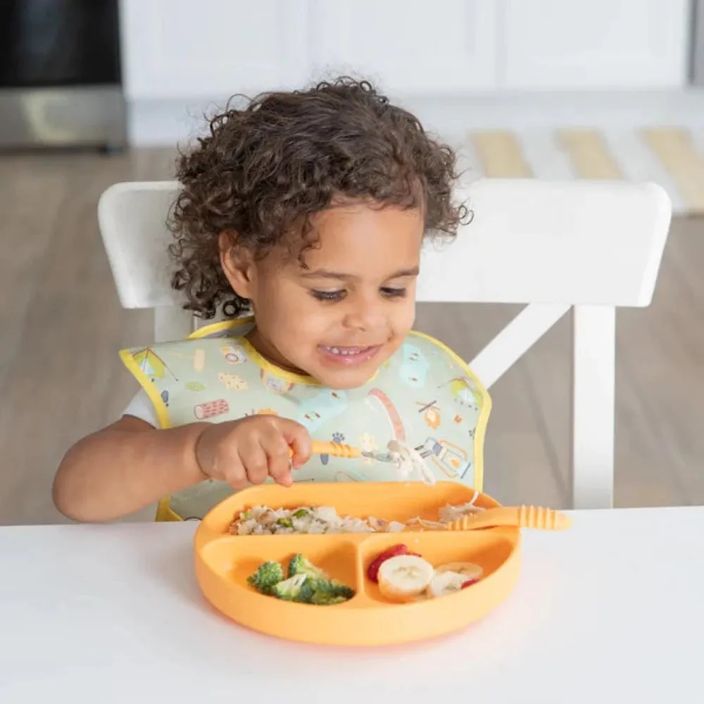 Bumkins SuperBib