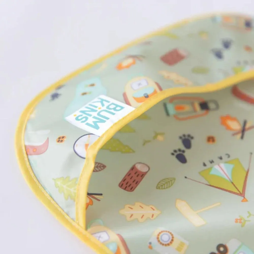 Bumkins SuperBib