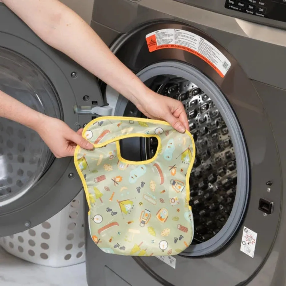 Bumkins SuperBib