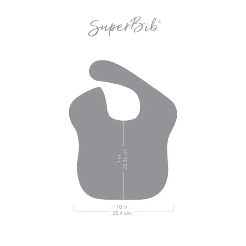 Bumkins SuperBib