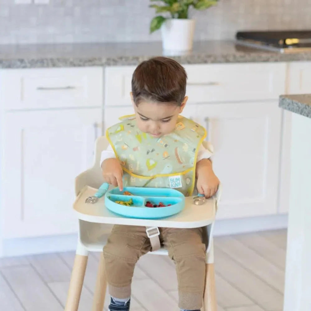 Bumkins SuperBib