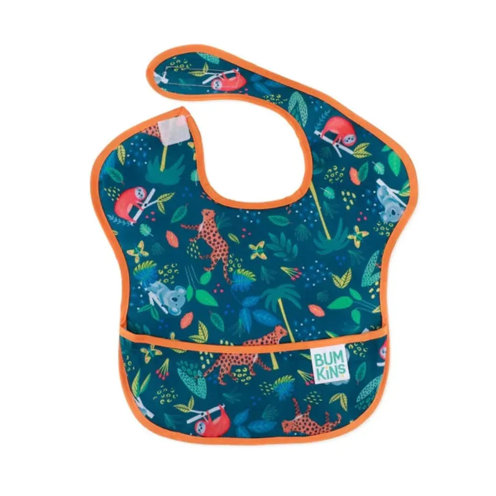 Bumkins SuperBib