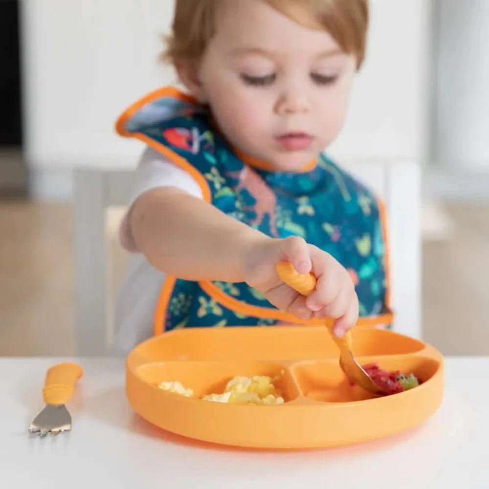 Bumkins SuperBib
