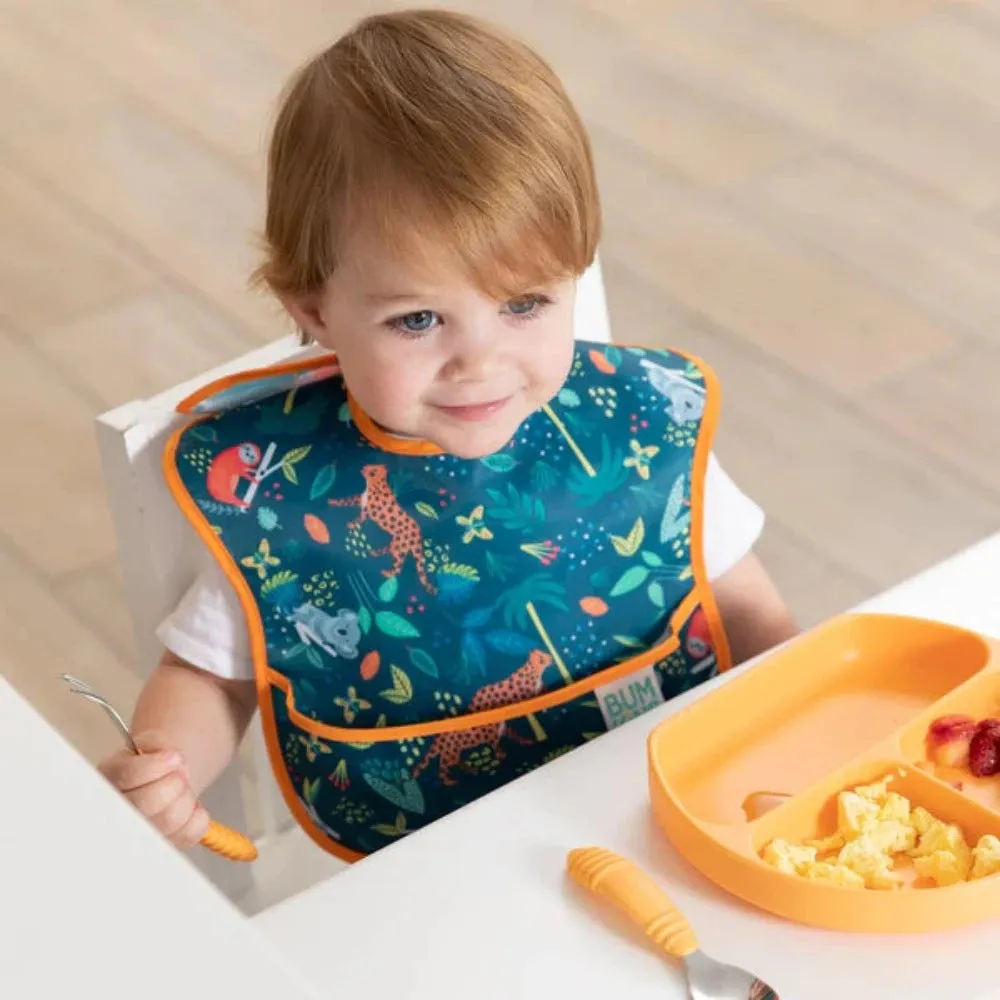Bumkins SuperBib