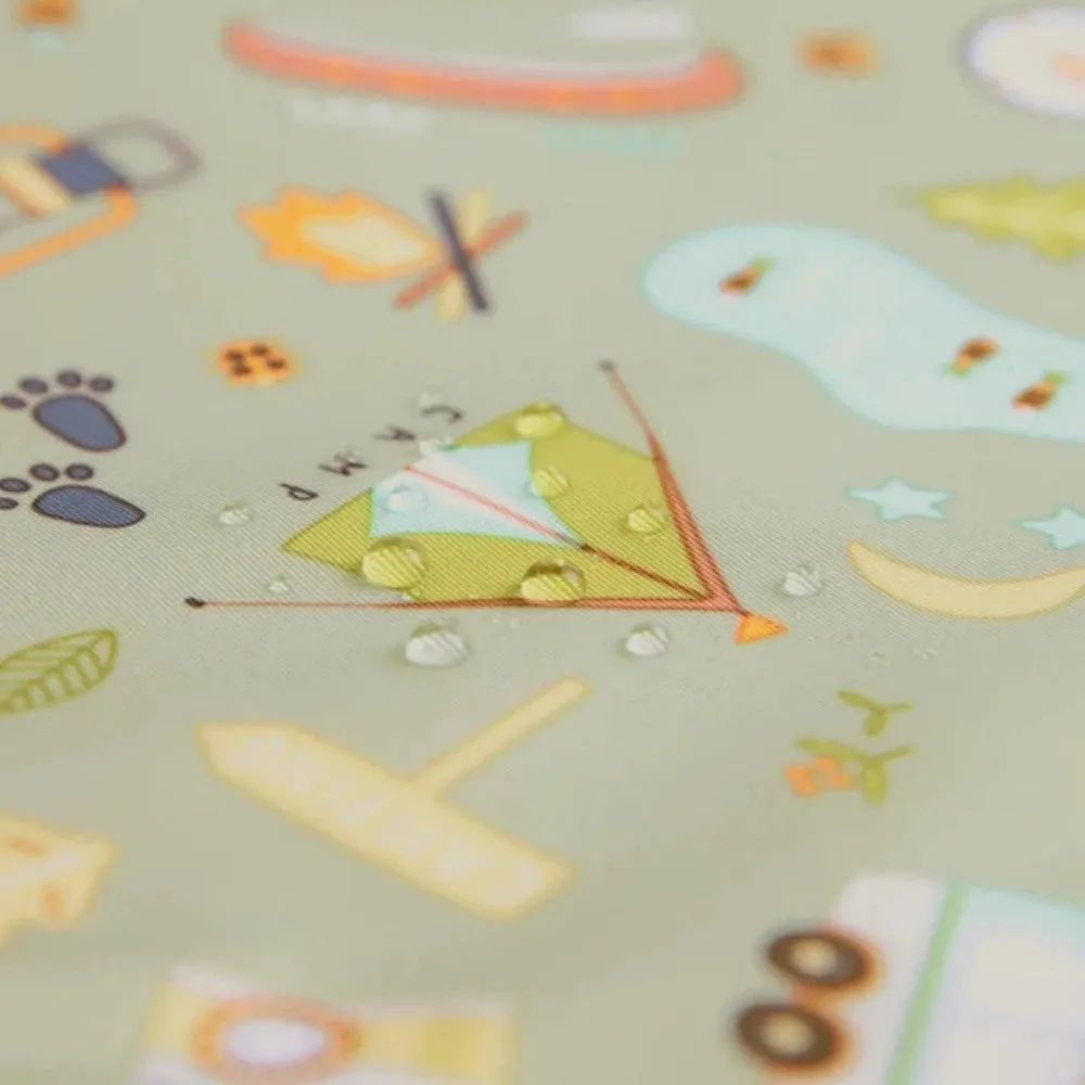Bumkins SuperBib