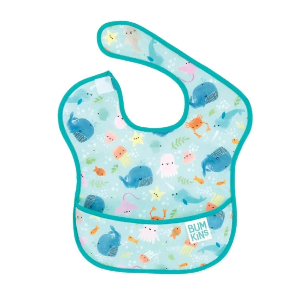 Bumkins SuperBib