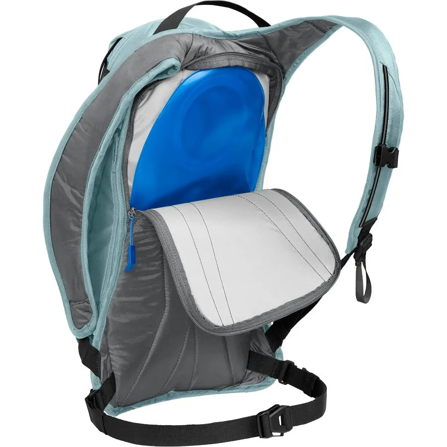 CAMELBAK Powderhound 12 Snowpack Backpack
