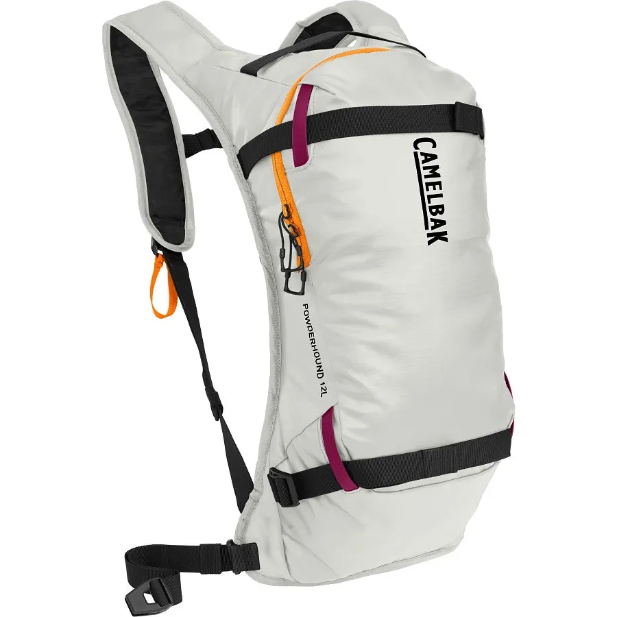 CAMELBAK Powderhound 12 Snowpack Backpack