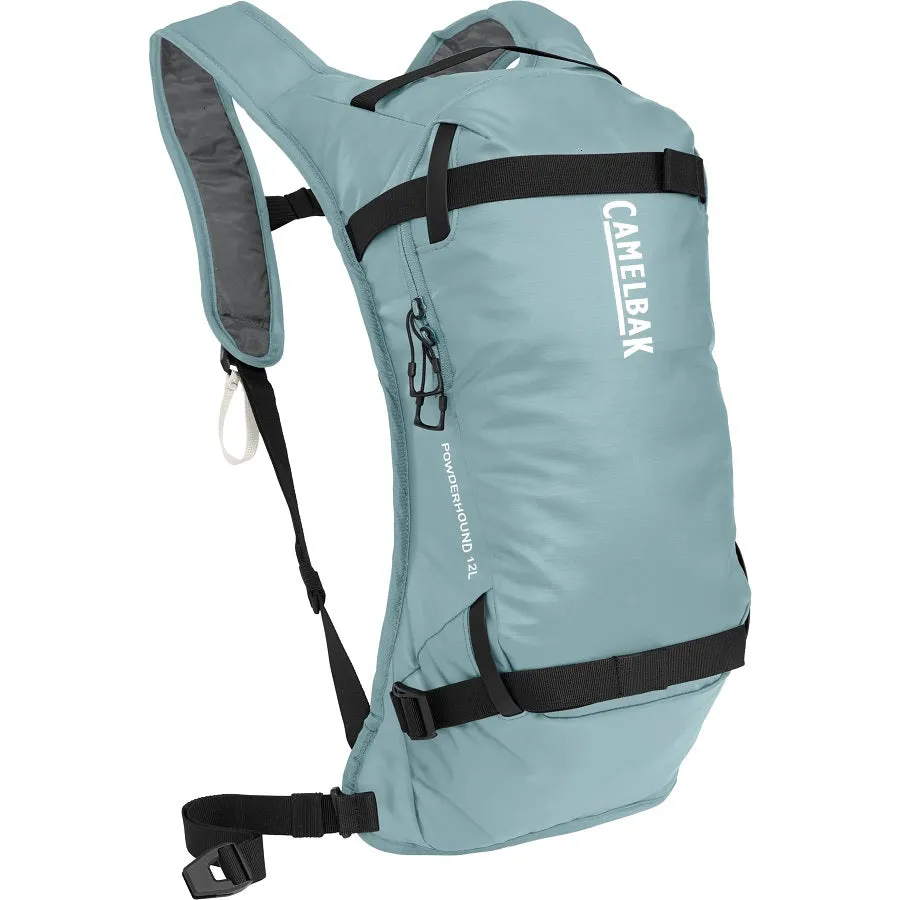 CAMELBAK Powderhound 12 Snowpack Backpack