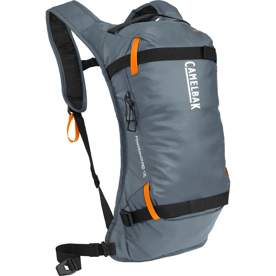 CAMELBAK Powderhound 12 Snowpack Backpack