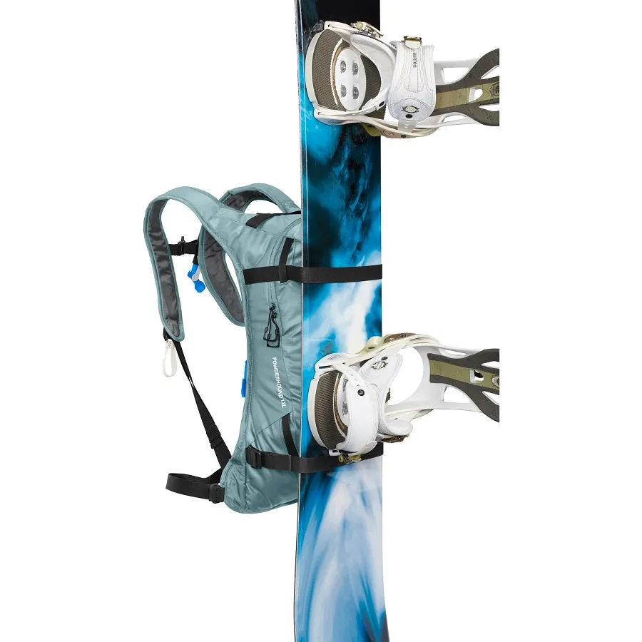 CAMELBAK Powderhound 12 Snowpack Backpack
