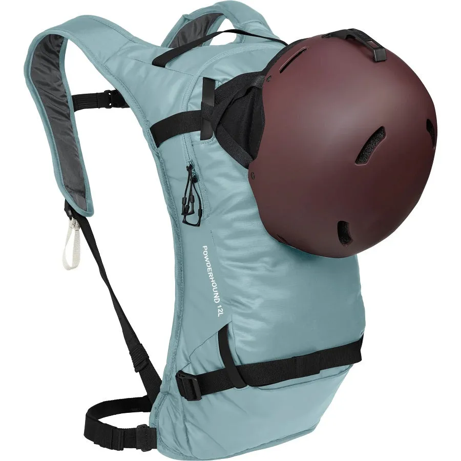 CAMELBAK Powderhound 12 Snowpack Backpack
