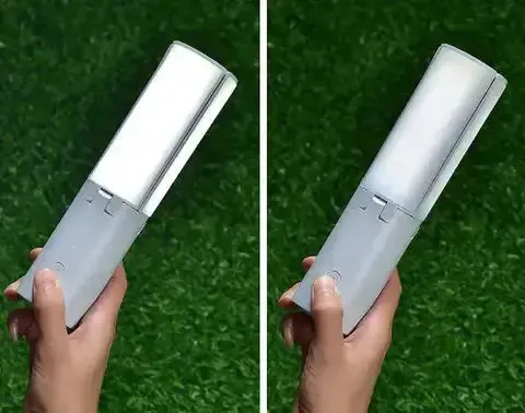 Camping Lantern - Portable LED Camping Lantern