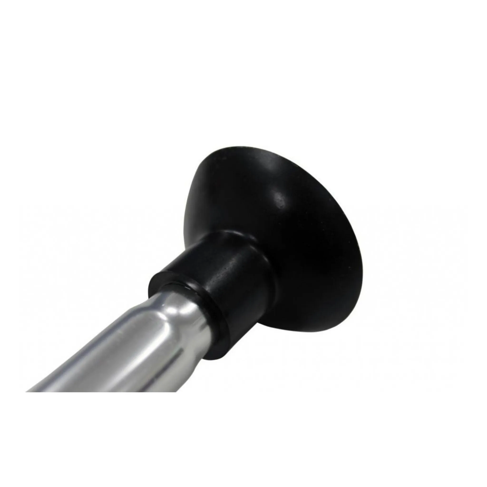 Darche Eclipse Annex Adjustable Pole Awning And Annex 170 240 cm