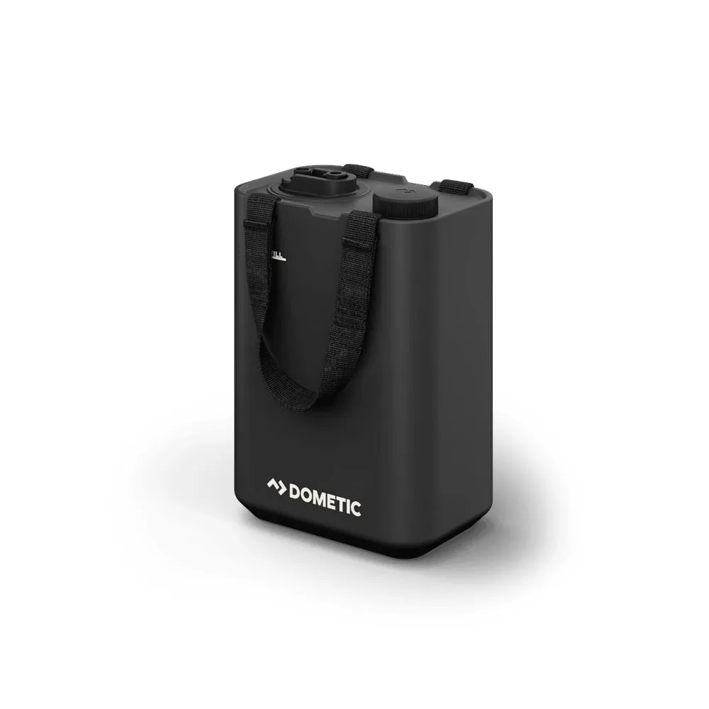 Dometic - GO Hydration Water Jug 11L
