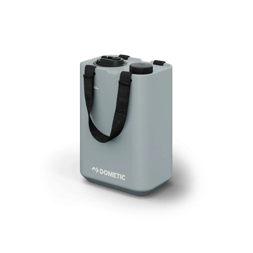 Dometic - GO Hydration Water Jug 11L