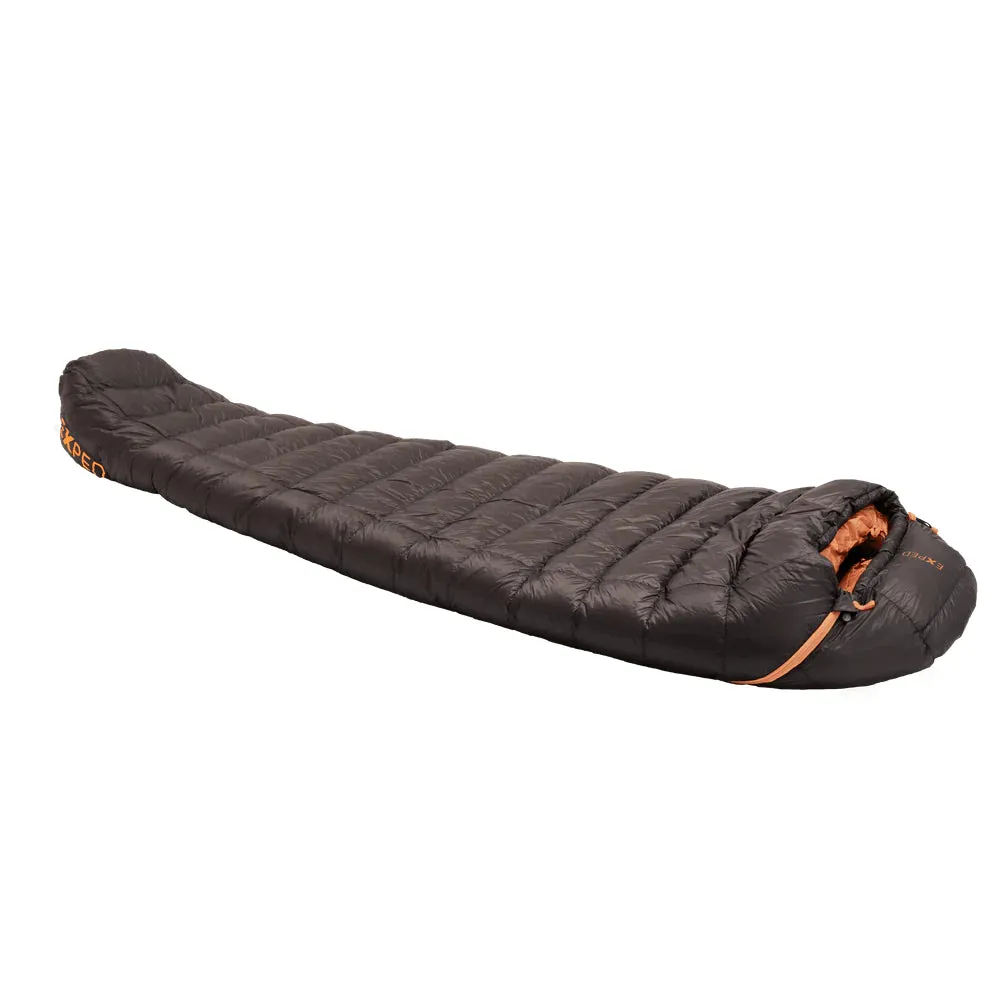 Exped Ultra -5 Down Sleeping Bag