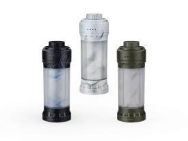 Fenix CL22R Camping Lantern