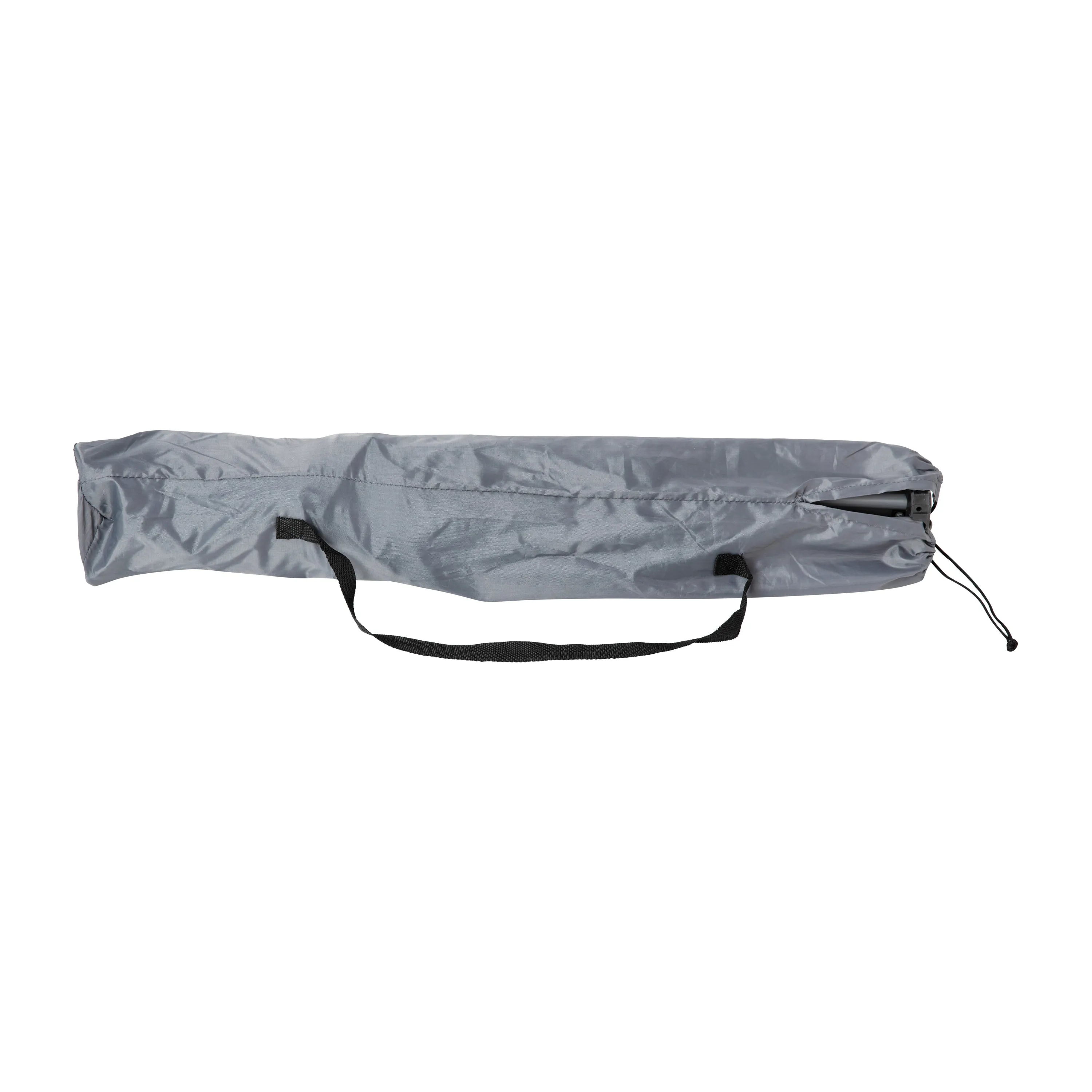 Gray Folding Camping Chair JJ-CC303-GY-GG