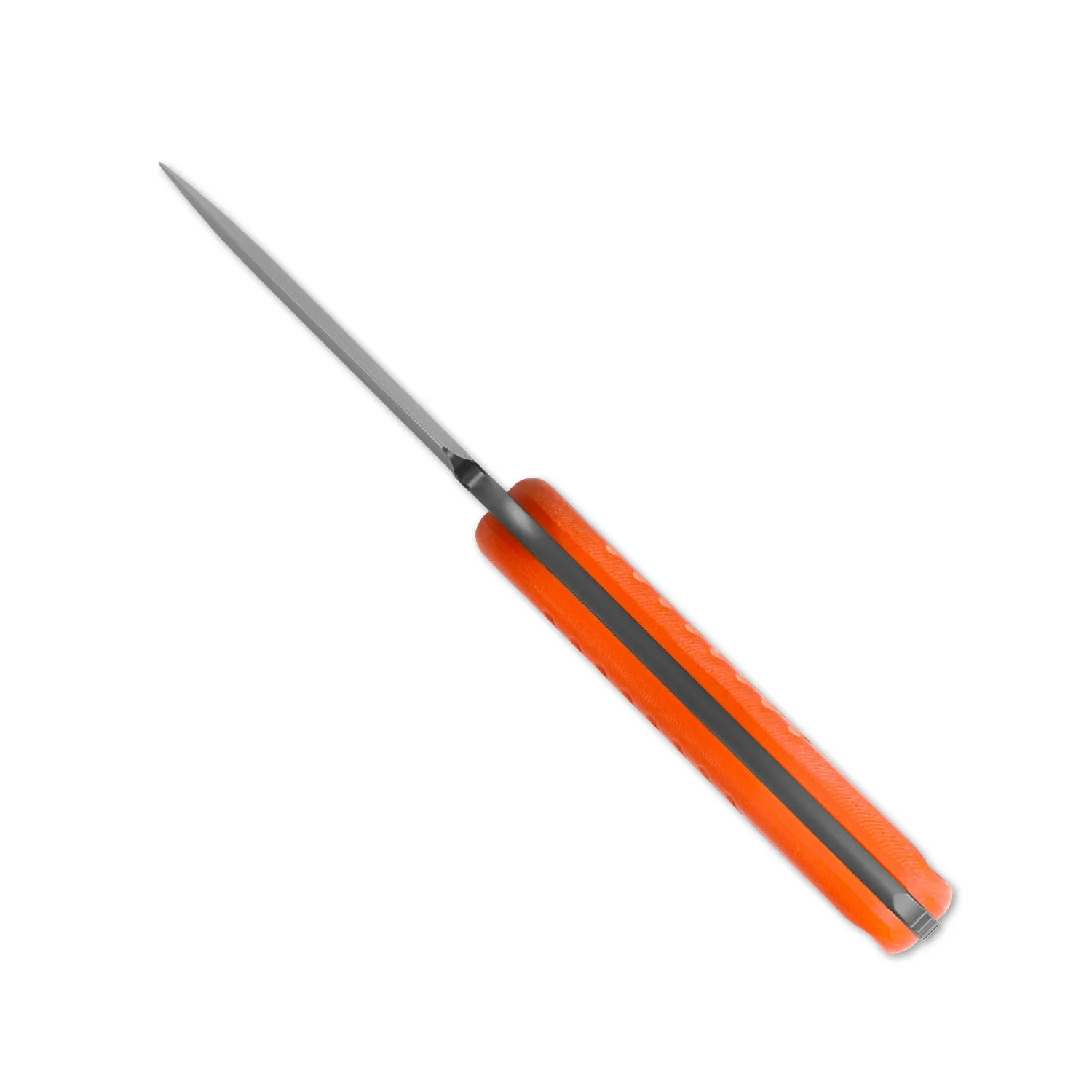 Hare | D2 | Orange G10 | 1077A1