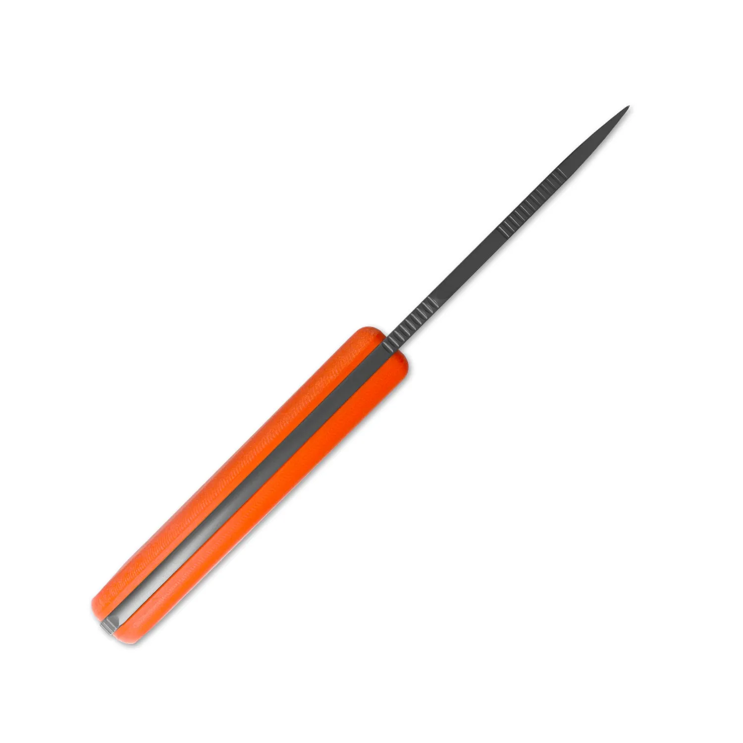 Hare | D2 | Orange G10 | 1077A1