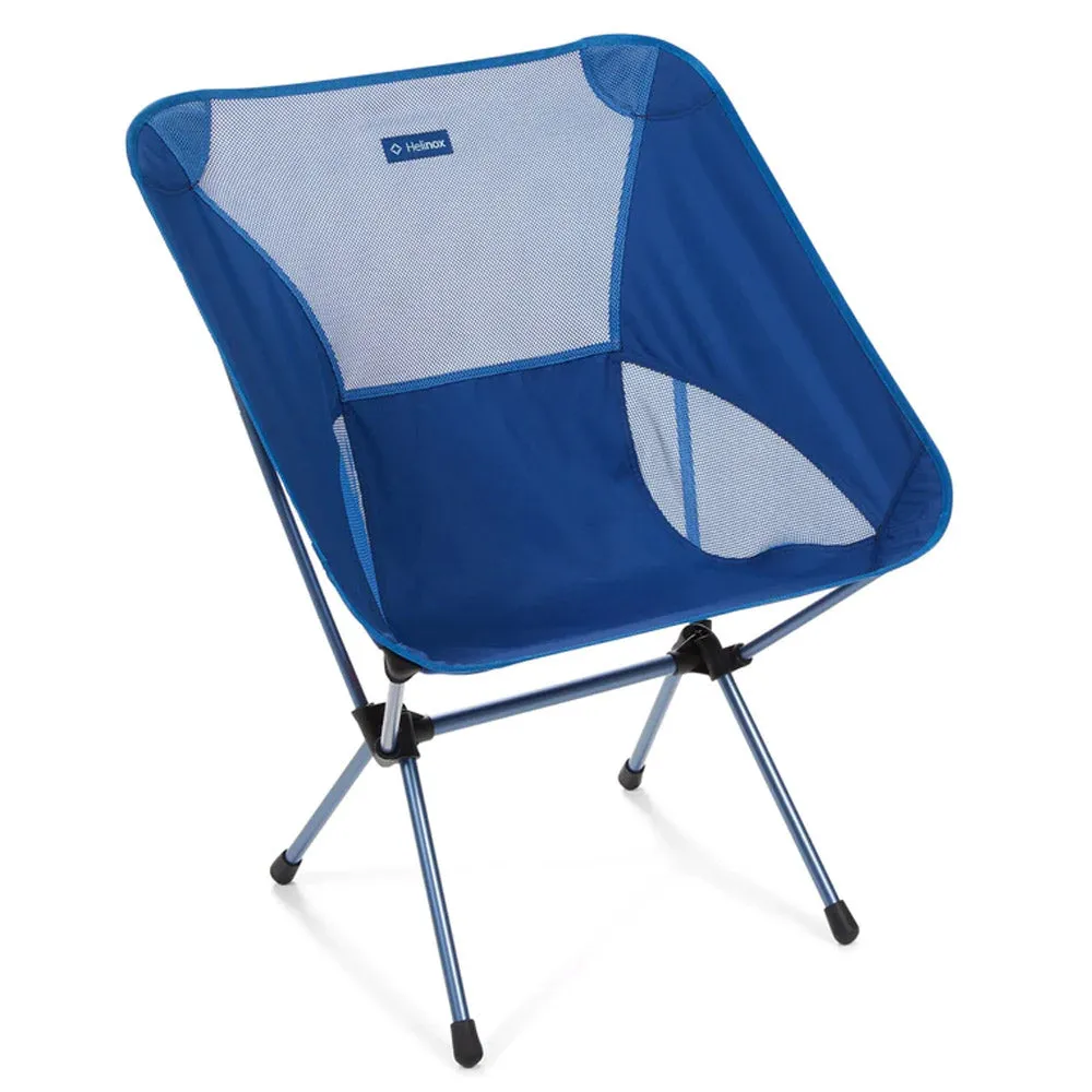 Helinox - Chair One XL