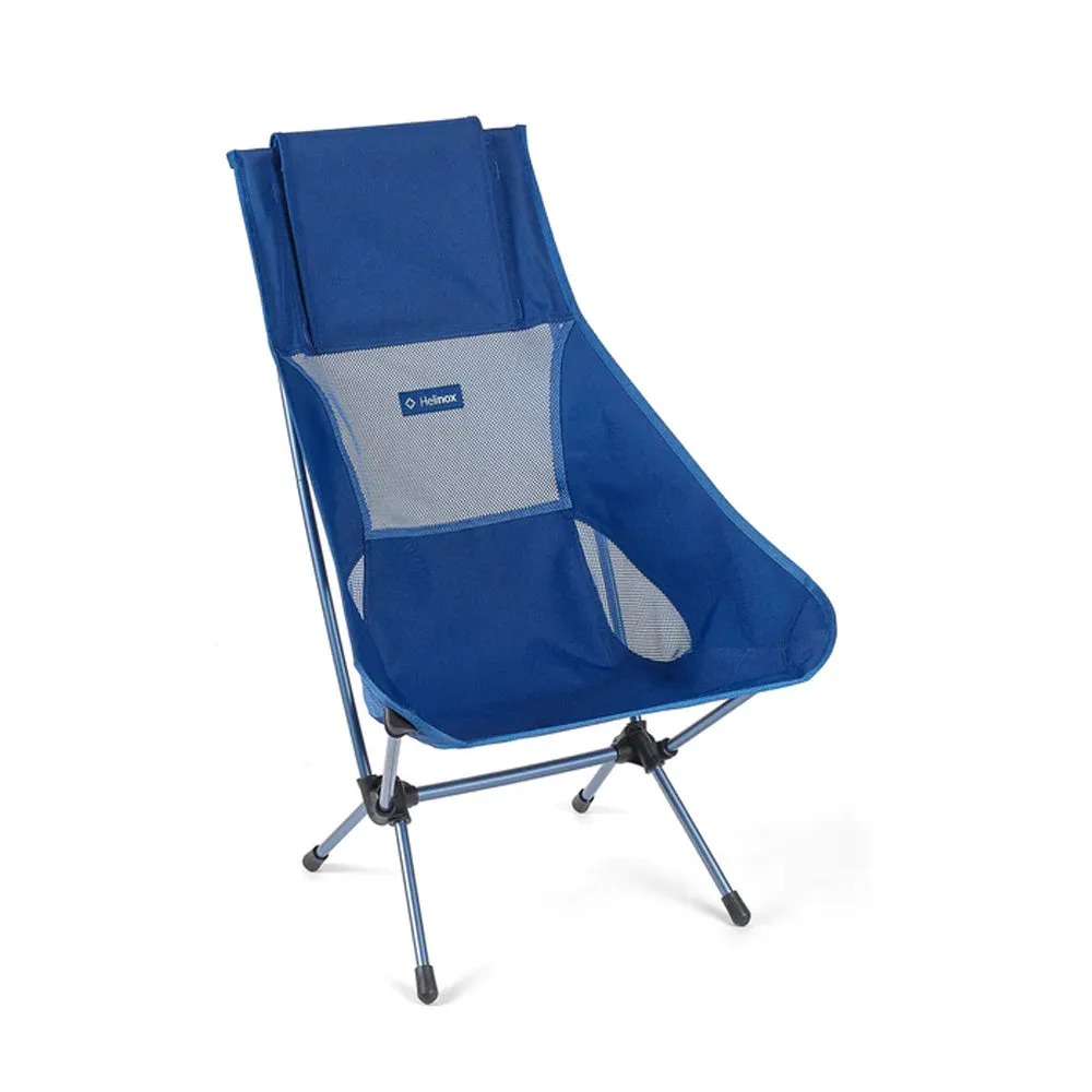 Helinox - Chair Two