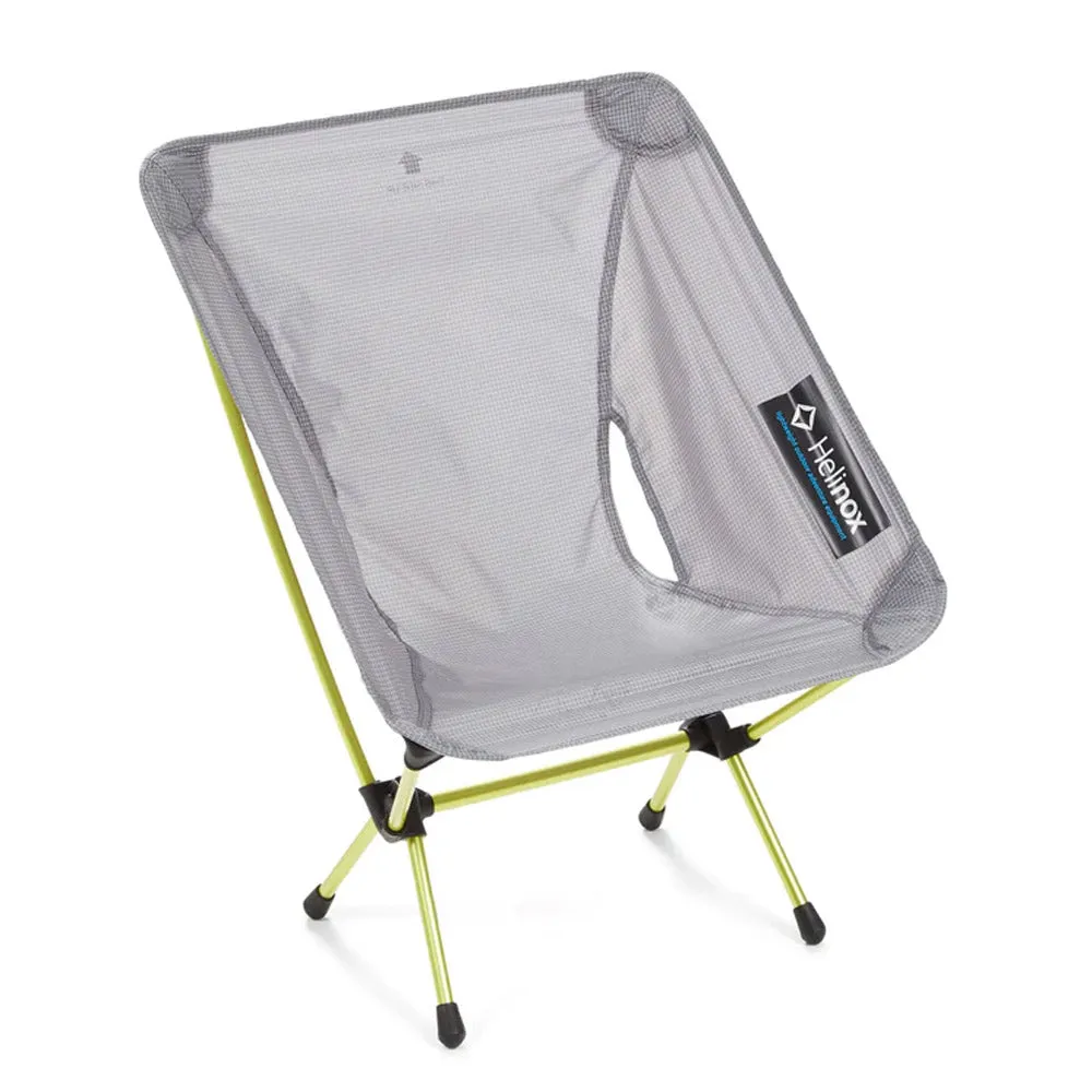 Helinox - Chair Zero