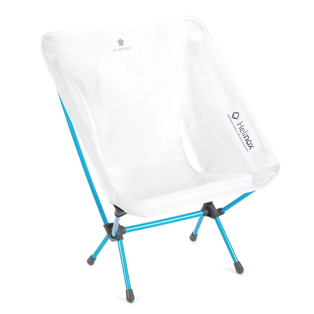 Helinox - Chair Zero