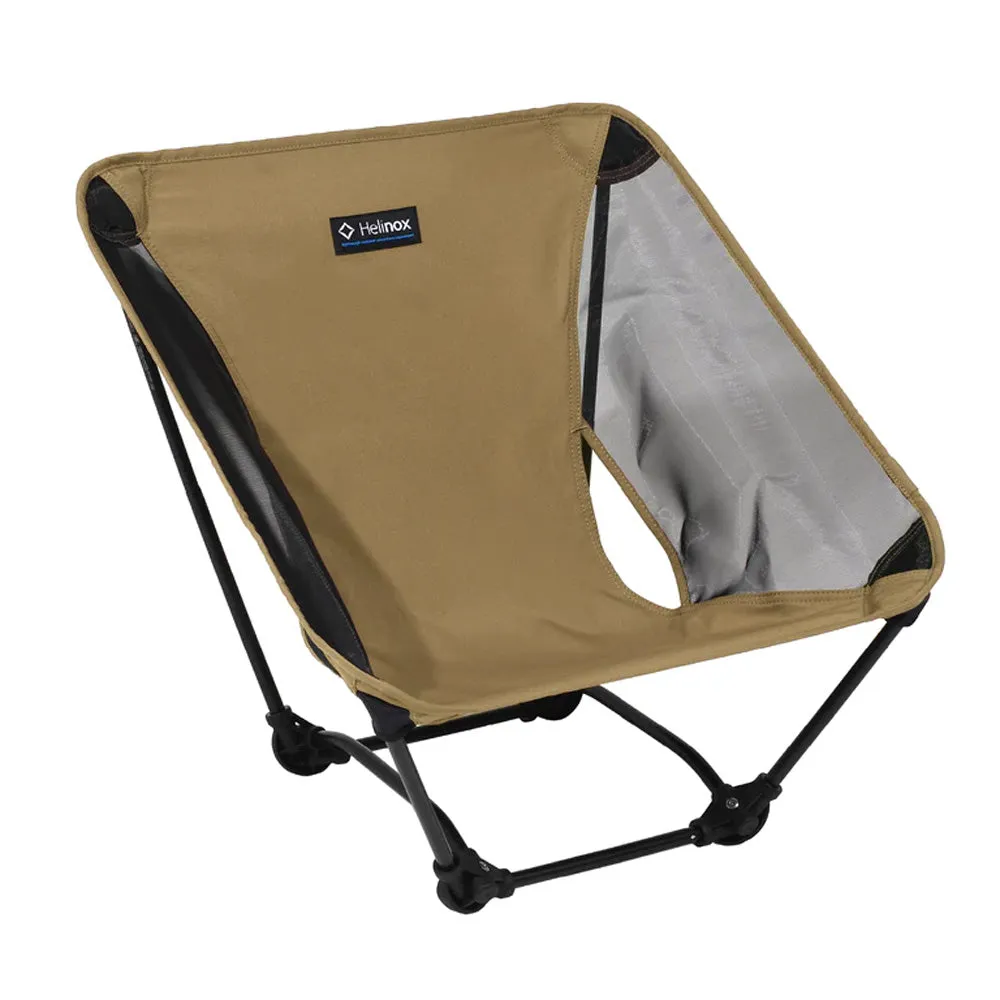 Helinox - Ground Chair