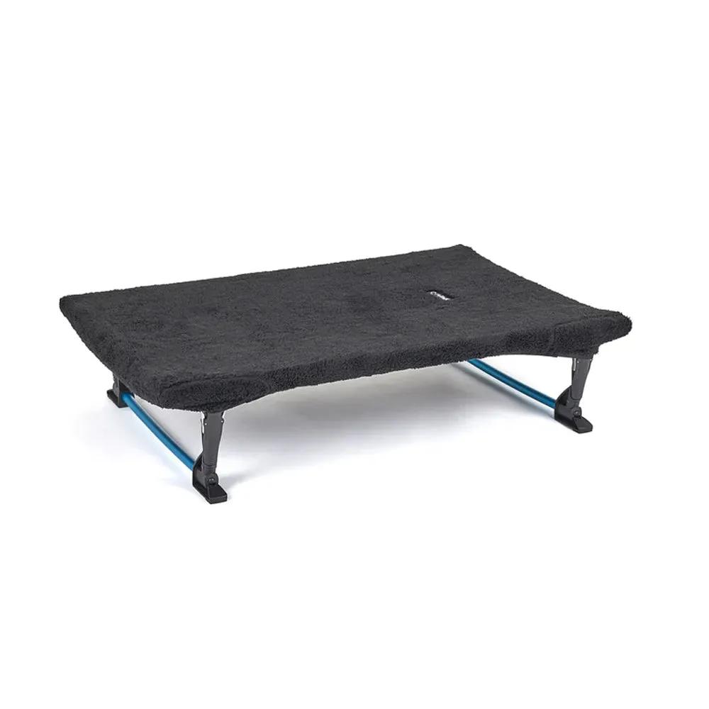 Helinox - Insulated Dog Cot Cover - Large
