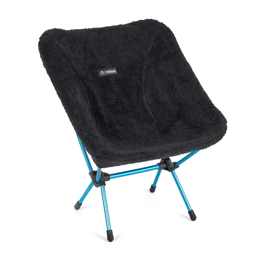 Helinox - Seat Warmer for C0/C1/Concert/Swivel/Ground