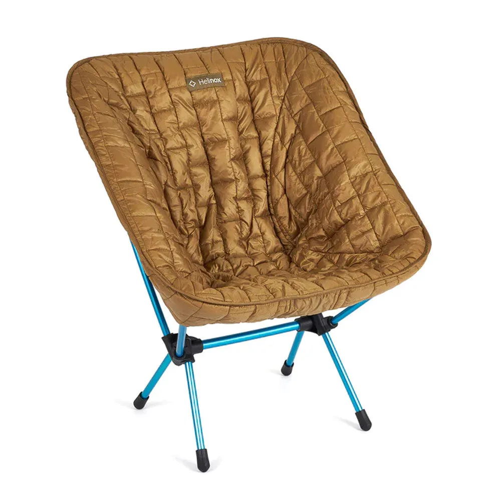 Helinox - Seat Warmer for C0/C1/Concert/Swivel/Ground