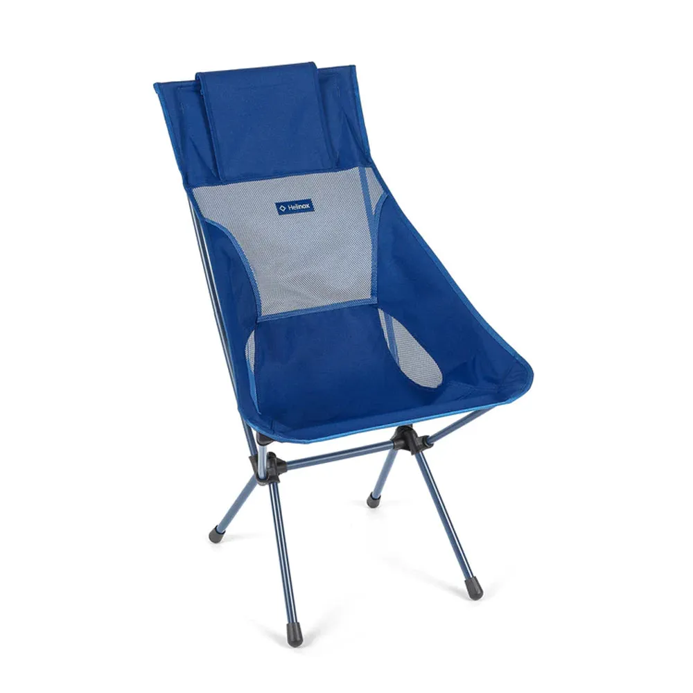 Helinox - Sunset Chair