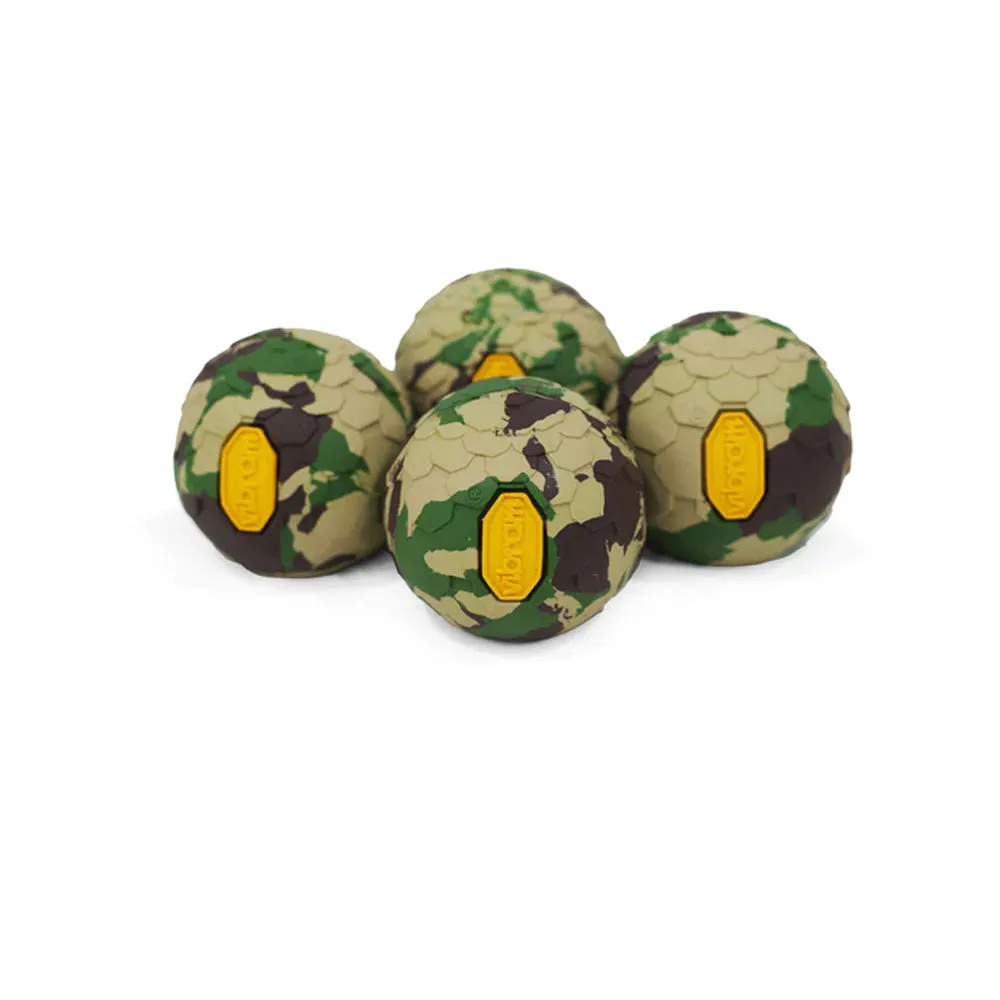 Helinox - Vibram Ball Feet 45mm (for chair one)