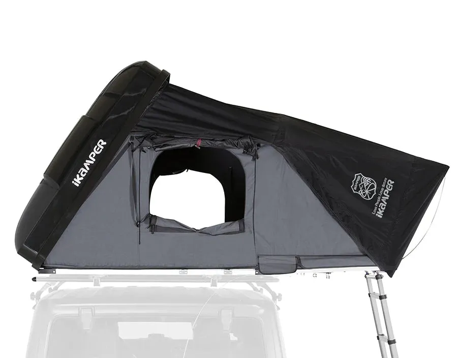 iKamper Skycamp 3.0