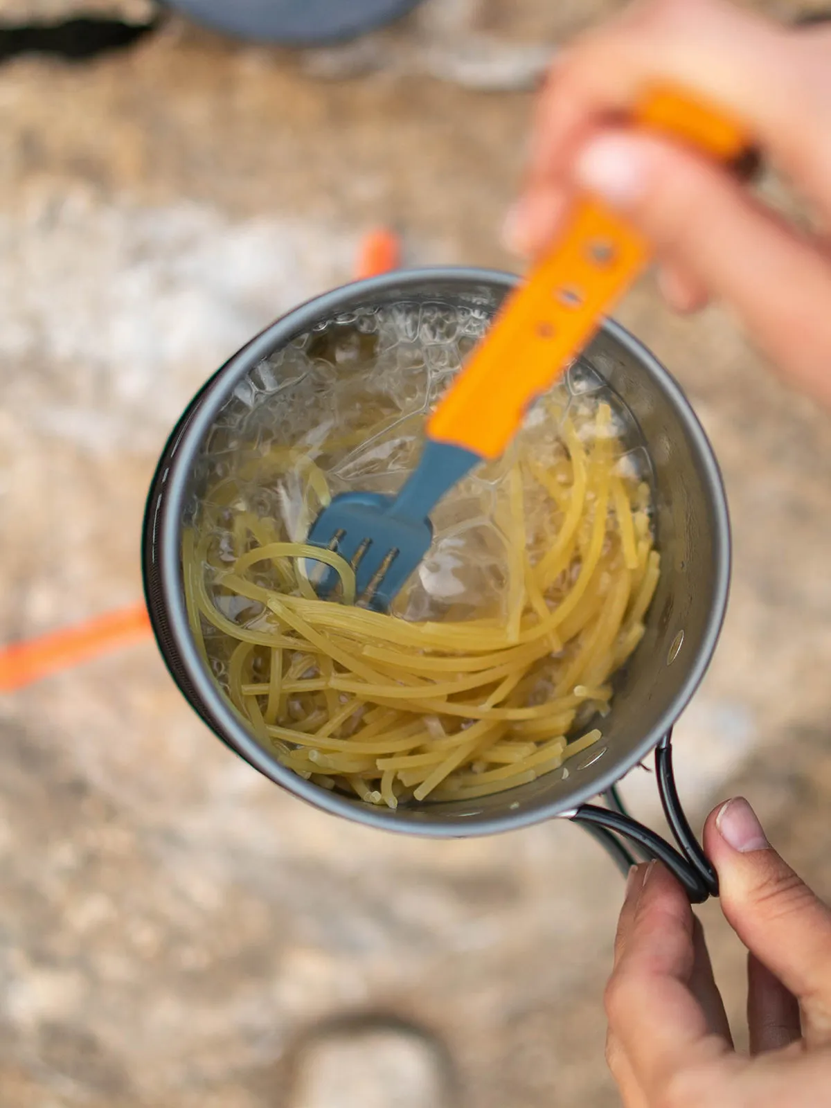 Jetboil MINIMO Cooking System