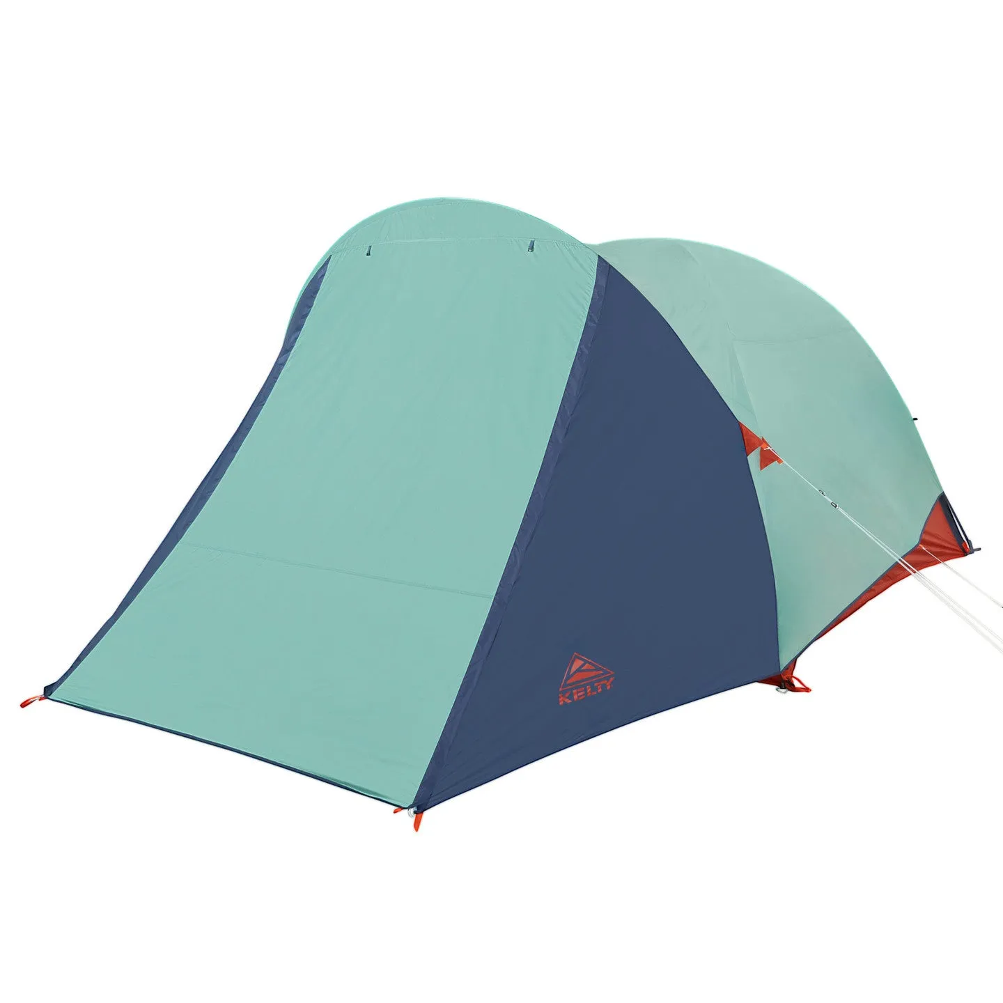 Kelty Rumpus 6