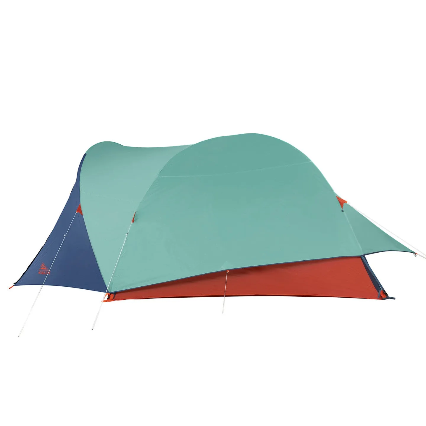 Kelty Rumpus 6